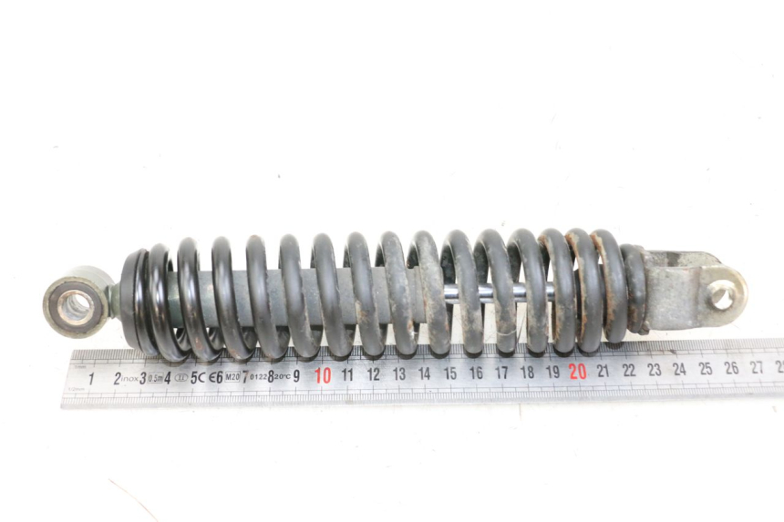 photo de REAR SHOCK ABSORBER YAMAHA BW'S NG NEXT GENERATION 50 (1996 - 2003)