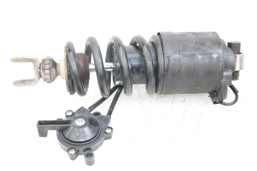 photo de REAR SHOCK ABSORBER YAMAHA FJR ABS 1300 (2006 - 2012)