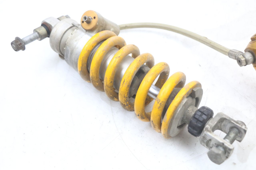 photo de REAR SHOCK ABSORBER YAMAHA FJR ABS 1300 (2006 - 2012)