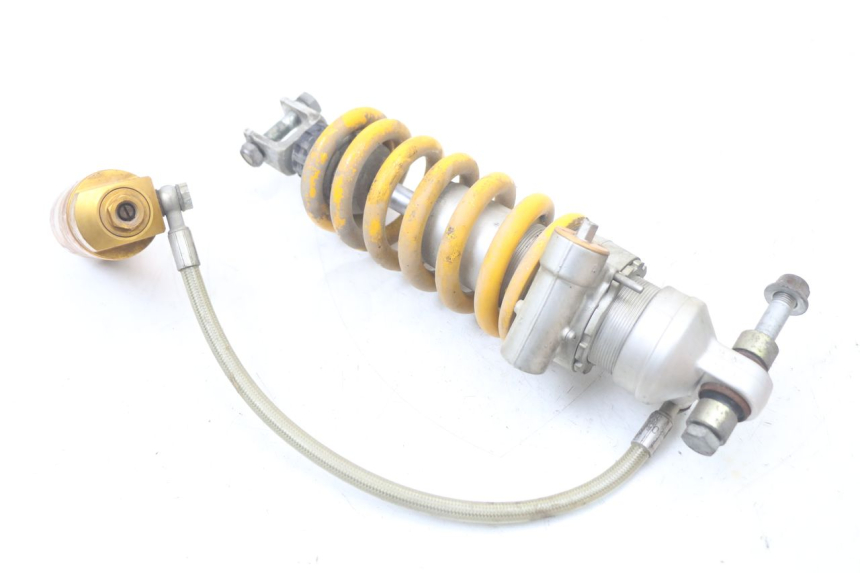 photo de REAR SHOCK ABSORBER YAMAHA FJR ABS 1300 (2006 - 2012)