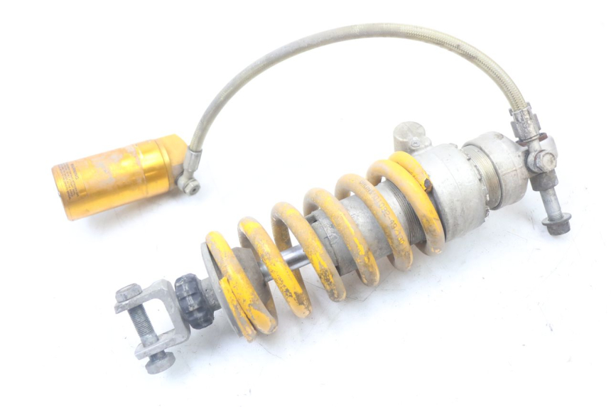 photo de REAR SHOCK ABSORBER YAMAHA FJR ABS 1300 (2006 - 2012)