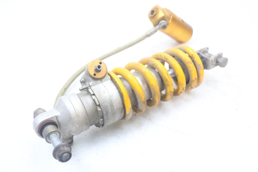 photo de REAR SHOCK ABSORBER YAMAHA FJR ABS 1300 (2006 - 2012)