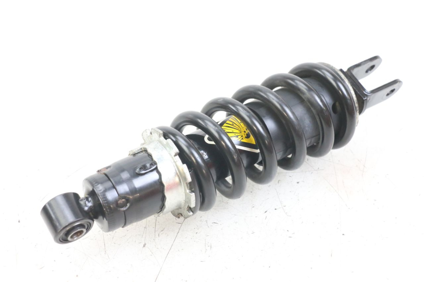 photo de REAR SHOCK ABSORBER YAMAHA MT-07 MT07 ABS 700 (2014 - 2017)