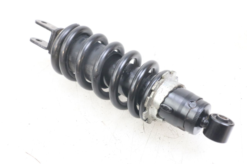 photo de REAR SHOCK ABSORBER YAMAHA MT-07 MT07 ABS 700 (2014 - 2017)