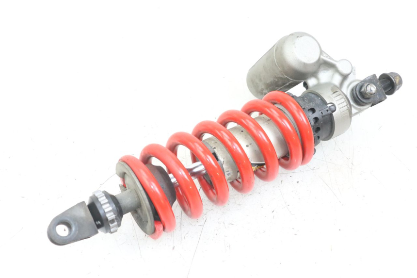 photo de REAR SHOCK ABSORBER YAMAHA TDM ABS 900 (2002 - 2014)