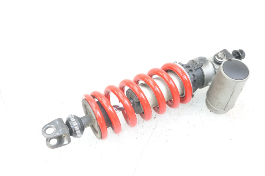 photo de REAR SHOCK ABSORBER YAMAHA TDM ABS 900 (2002 - 2014)