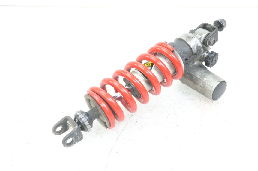 photo de REAR SHOCK ABSORBER YAMAHA TDM ABS 900 (2002 - 2014)