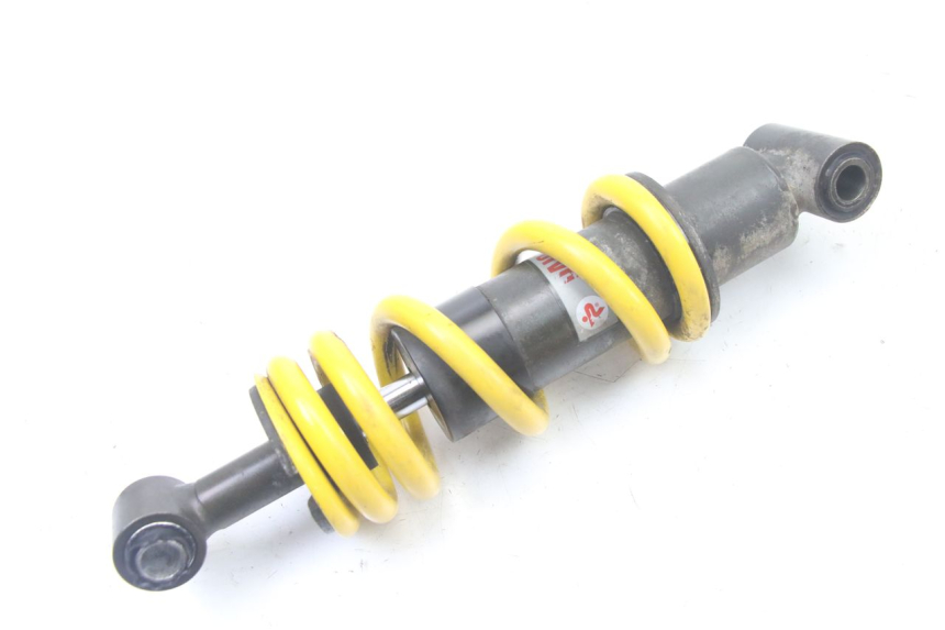 photo de REAR SHOCK ABSORBER YAMAHA TZR 50 (2008 - 2016)