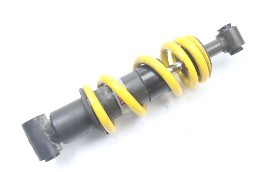 photo de REAR SHOCK ABSORBER YAMAHA TZR 50 (2008 - 2016)