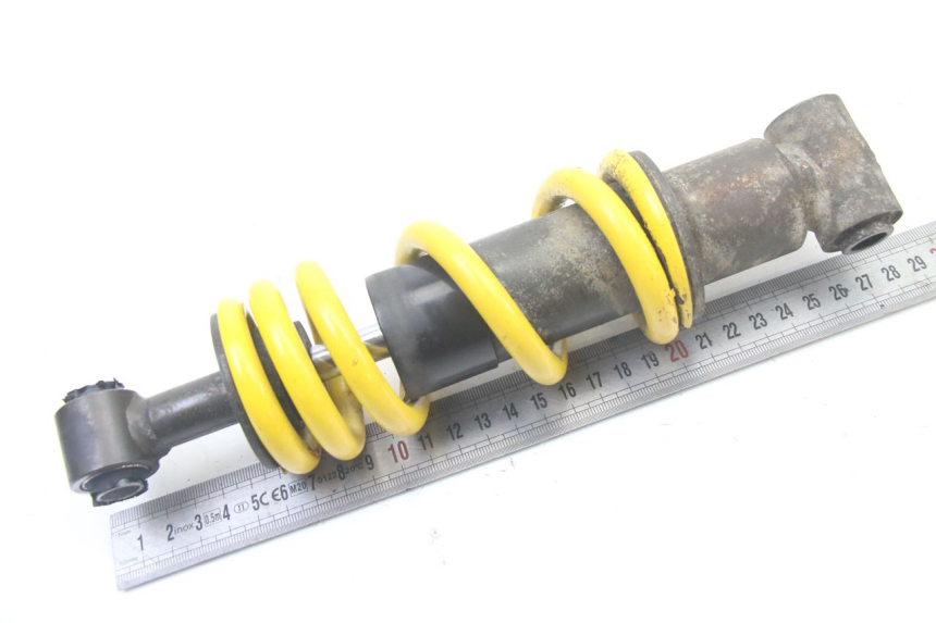 photo de REAR SHOCK ABSORBER YAMAHA TZR 50 (2008 - 2016)