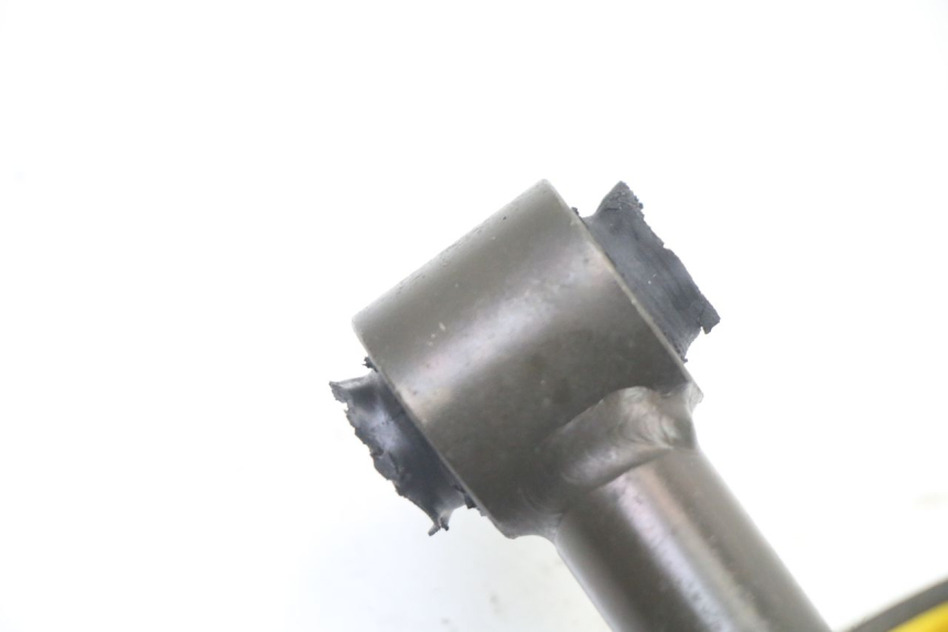 photo de REAR SHOCK ABSORBER YAMAHA TZR 50 (2008 - 2016)