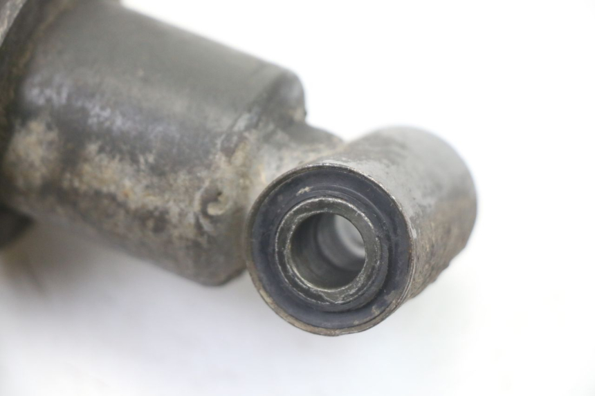 photo de REAR SHOCK ABSORBER YAMAHA TZR 50 (2008 - 2016)