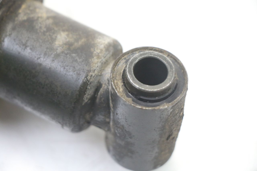 photo de REAR SHOCK ABSORBER YAMAHA TZR 50 (2008 - 2016)