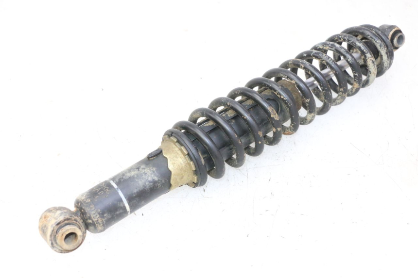 photo de REAR SHOCK ABSORBER YAMAHA YFM BRUIN 350 (2003 - 2009)