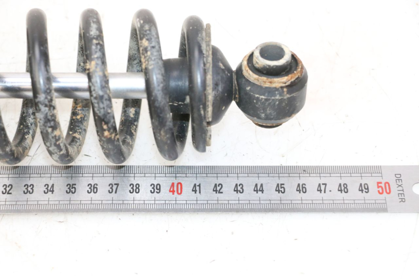 photo de REAR SHOCK ABSORBER YAMAHA YFM BRUIN 350 (2003 - 2009)