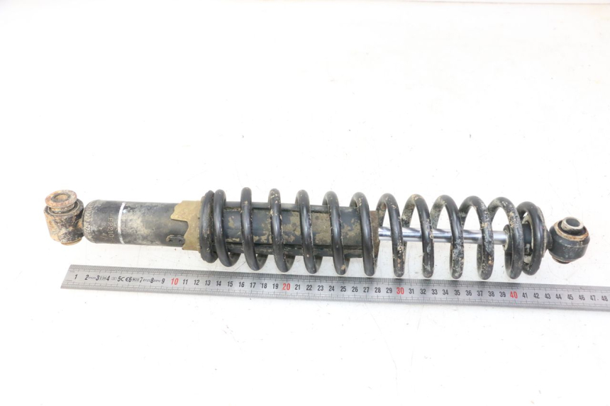 photo de REAR SHOCK ABSORBER YAMAHA YFM BRUIN 350 (2003 - 2009)