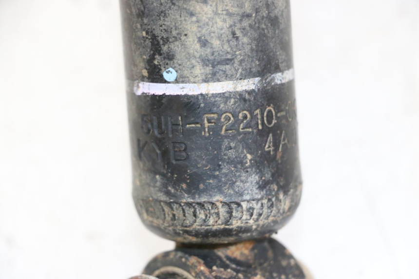 photo de REAR SHOCK ABSORBER YAMAHA YFM BRUIN 350 (2003 - 2009)