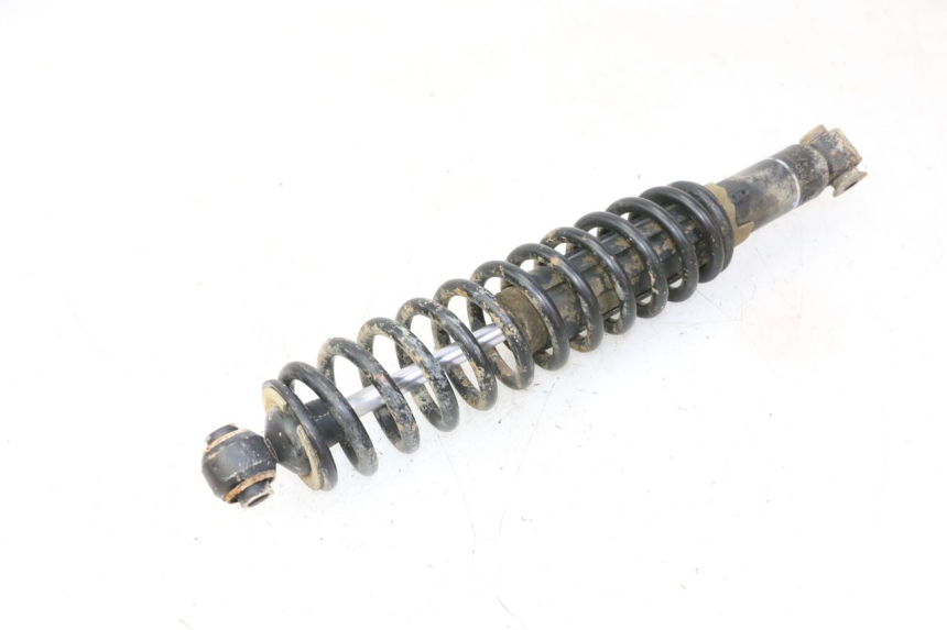 photo de REAR SHOCK ABSORBER YAMAHA YFM BRUIN 350 (2003 - 2009)