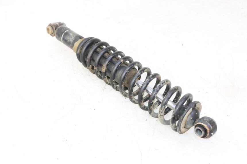 photo de REAR SHOCK ABSORBER YAMAHA YFM BRUIN 350 (2003 - 2009)