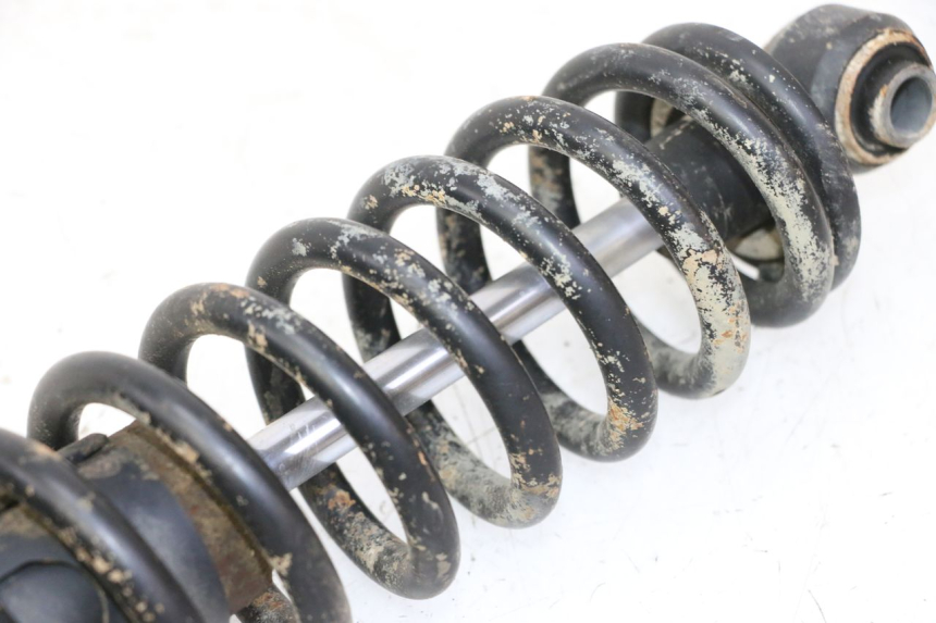 photo de REAR SHOCK ABSORBER YAMAHA YFM BRUIN 350 (2003 - 2009)