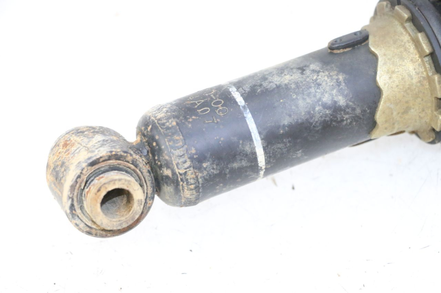 photo de REAR SHOCK ABSORBER YAMAHA YFM BRUIN 350 (2003 - 2009)