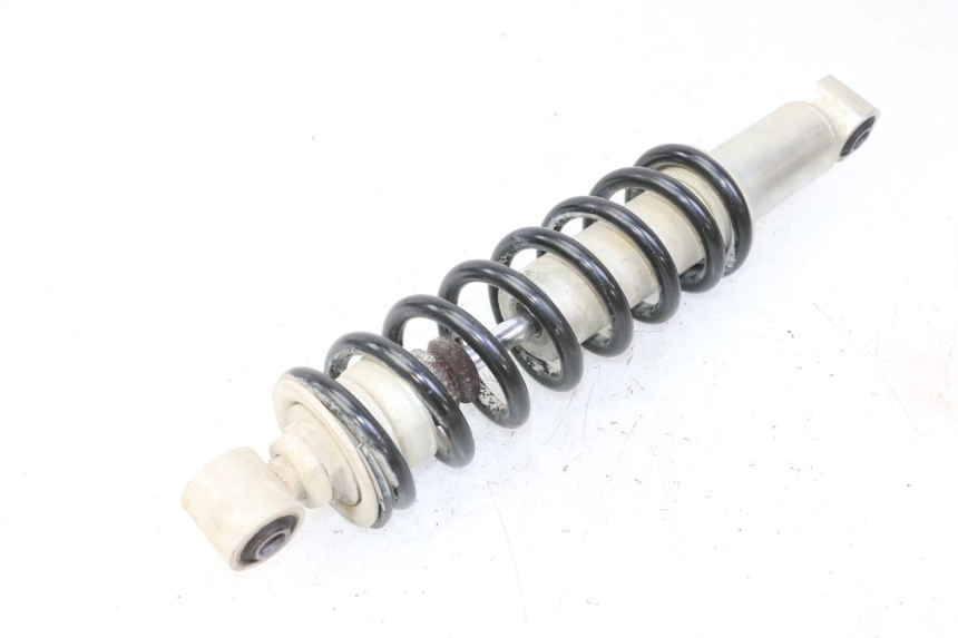 photo de REAR SHOCK ABSORBER YAMAHA YFM R RAPTOR 250 (2008 - 2014)