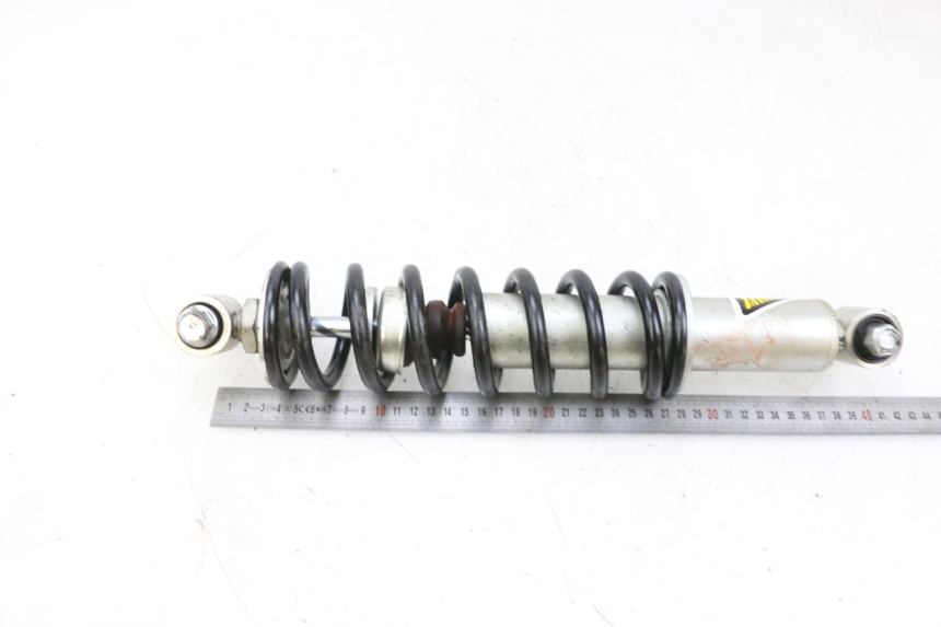 photo de REAR SHOCK ABSORBER YAMAHA YFM R RAPTOR 250 (2008 - 2014) - Alternative perspective