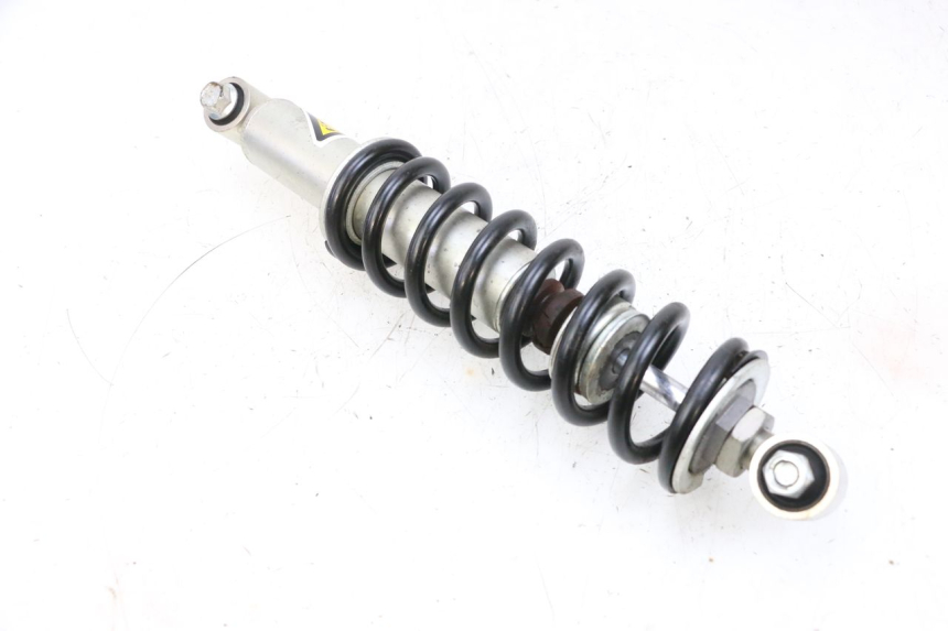 photo de REAR SHOCK ABSORBER YAMAHA YFM R RAPTOR 250 (2008 - 2014) - Surface and material condition