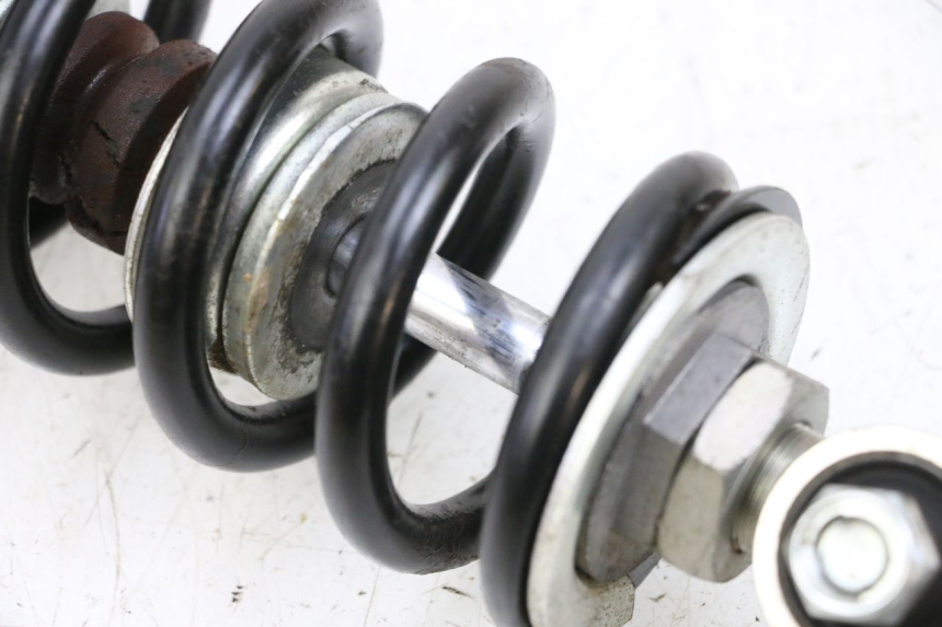 photo de REAR SHOCK ABSORBER YAMAHA YFM R RAPTOR 250 (2008 - 2014) - Checked used part