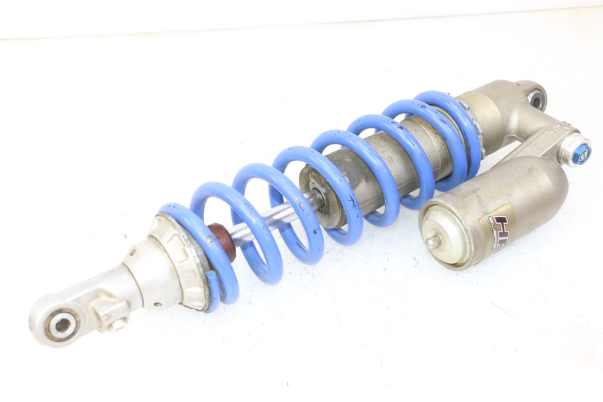 photo de REAR SHOCK ABSORBER YAMAHA YZ-F YZF 250 (2014 - 2018)