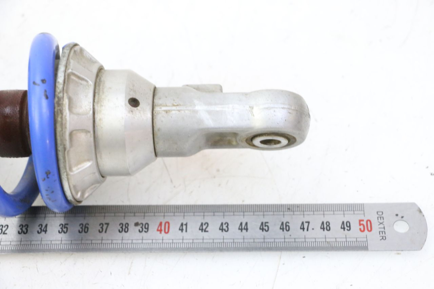 photo de REAR SHOCK ABSORBER YAMAHA YZ-F YZF 250 (2014 - 2018)