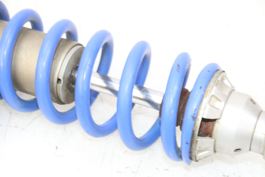 photo de REAR SHOCK ABSORBER YAMAHA YZ-F YZF 250 (2014 - 2018)