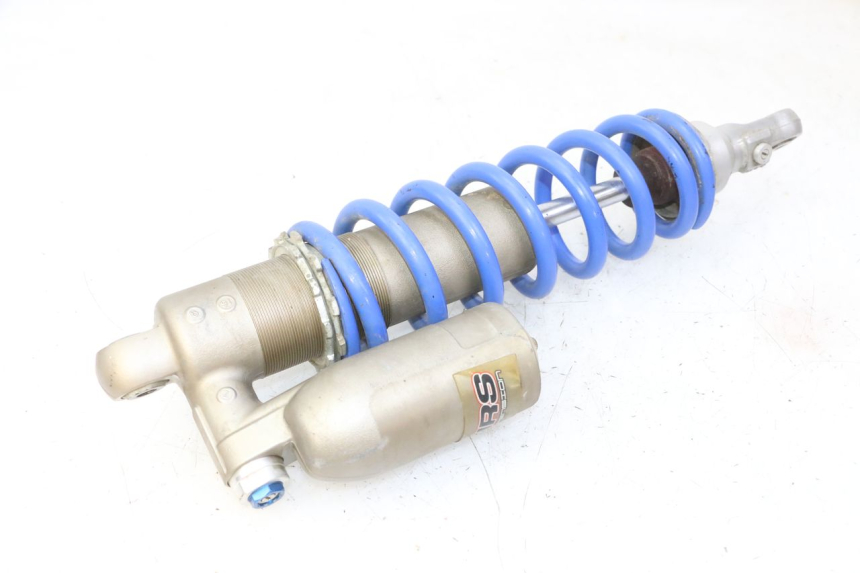 photo de REAR SHOCK ABSORBER YAMAHA YZ-F YZF 250 (2014 - 2018)