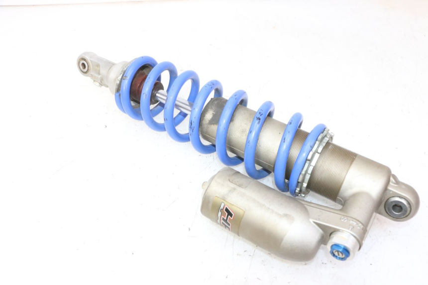 photo de REAR SHOCK ABSORBER YAMAHA YZ-F YZF 250 (2014 - 2018)
