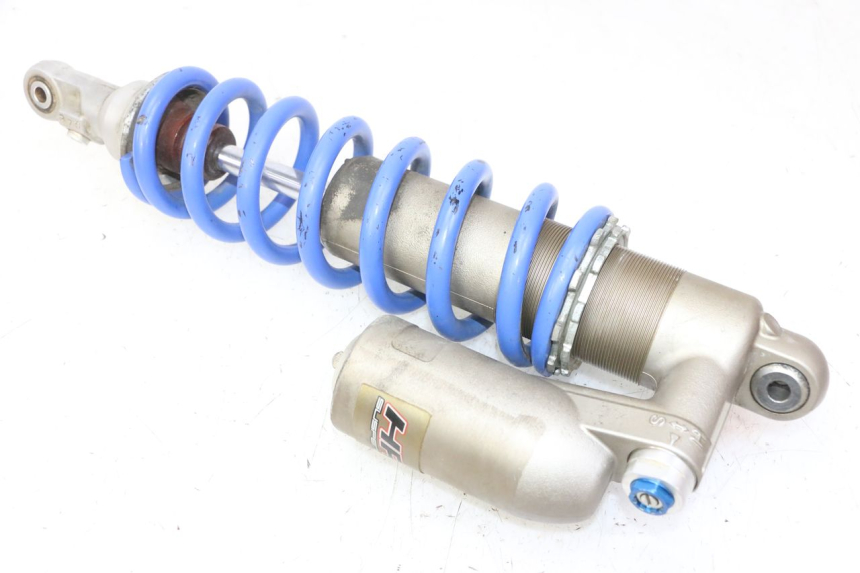 photo de REAR SHOCK ABSORBER YAMAHA YZ-F YZF 250 (2014 - 2018)