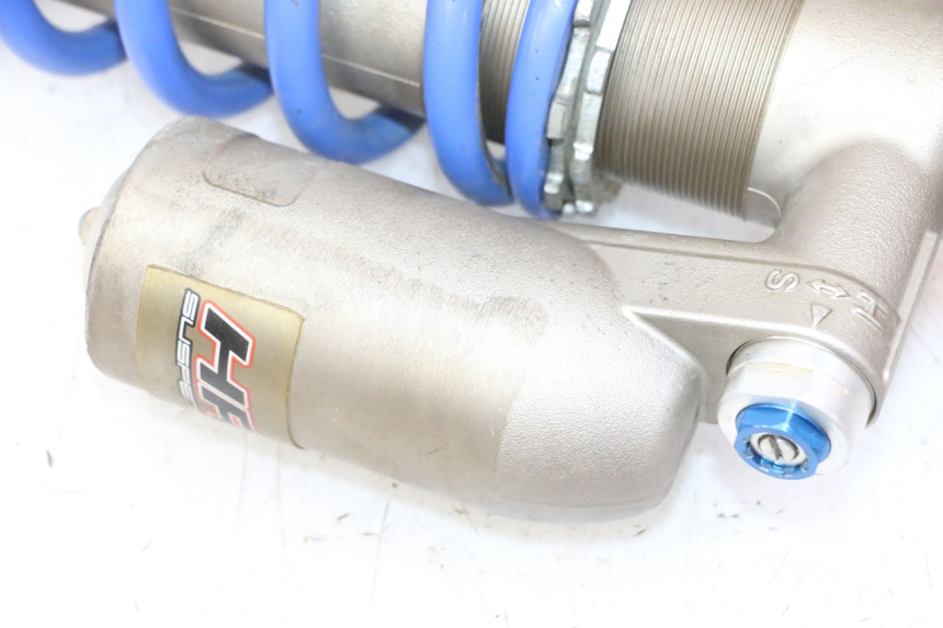 photo de REAR SHOCK ABSORBER YAMAHA YZ-F YZF 250 (2014 - 2018)