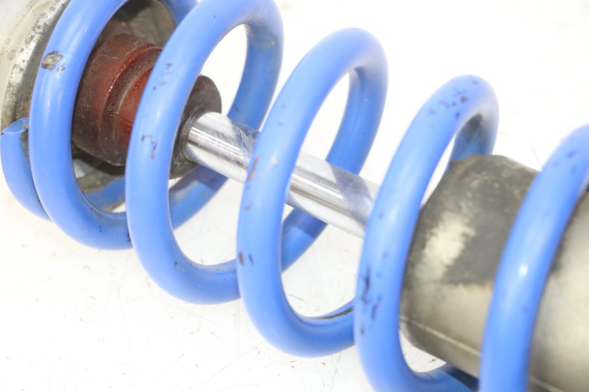 photo de REAR SHOCK ABSORBER YAMAHA YZ-F YZF 250 (2014 - 2018)