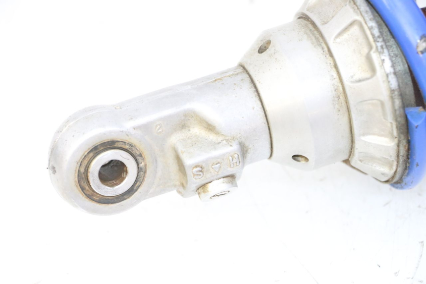 photo de REAR SHOCK ABSORBER YAMAHA YZ-F YZF 250 (2014 - 2018)