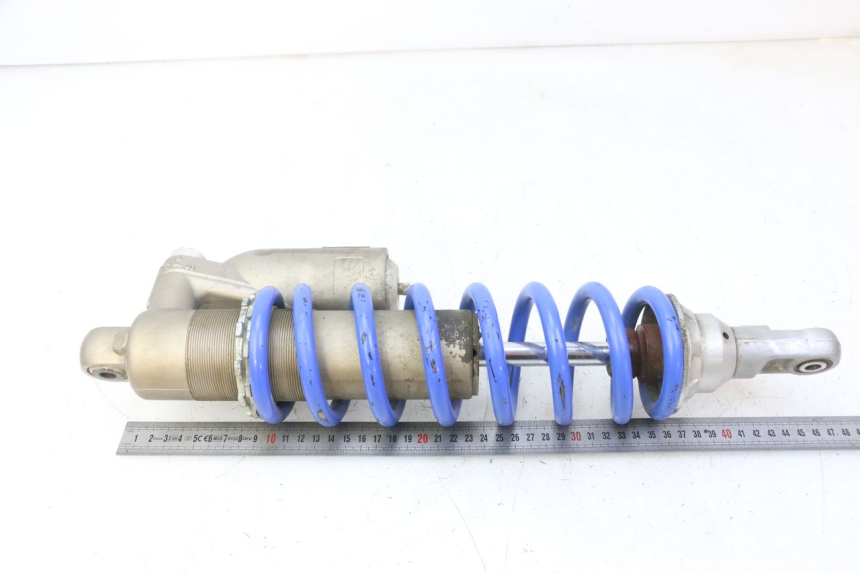 photo de REAR SHOCK ABSORBER YAMAHA YZ-F YZF 250 (2014 - 2018)