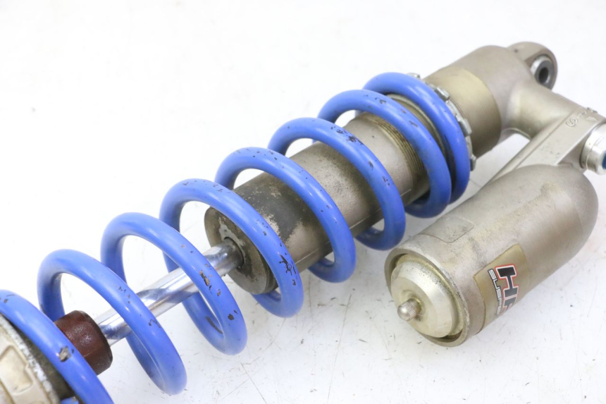 photo de REAR SHOCK ABSORBER YAMAHA YZ-F YZF 250 (2014 - 2018)