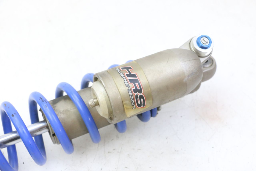 photo de REAR SHOCK ABSORBER YAMAHA YZ-F YZF 250 (2014 - 2018)