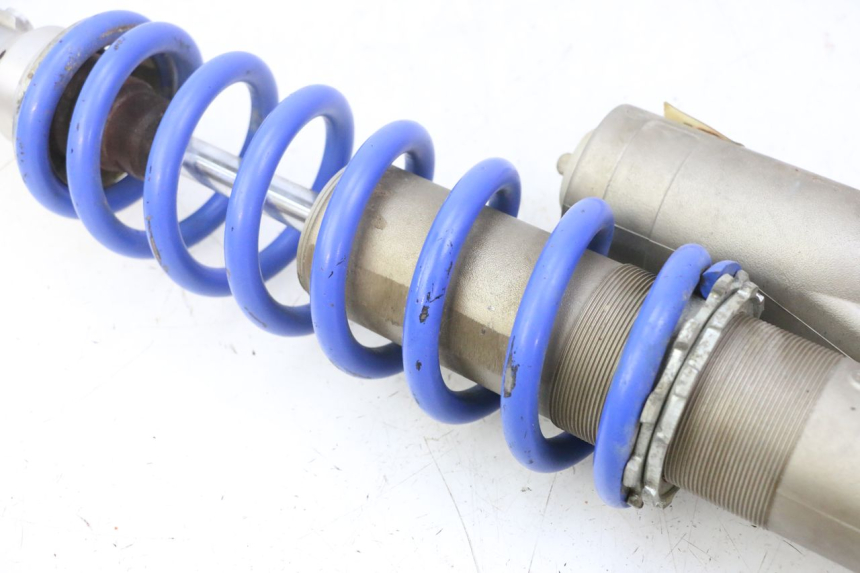 photo de REAR SHOCK ABSORBER YAMAHA YZ-F YZF 250 (2014 - 2018)