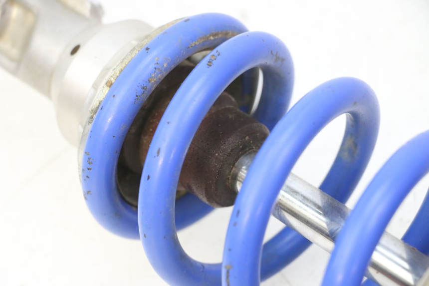 photo de REAR SHOCK ABSORBER YAMAHA YZ-F YZF 250 (2014 - 2018)