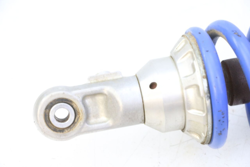 photo de REAR SHOCK ABSORBER YAMAHA YZ-F YZF 250 (2014 - 2018)