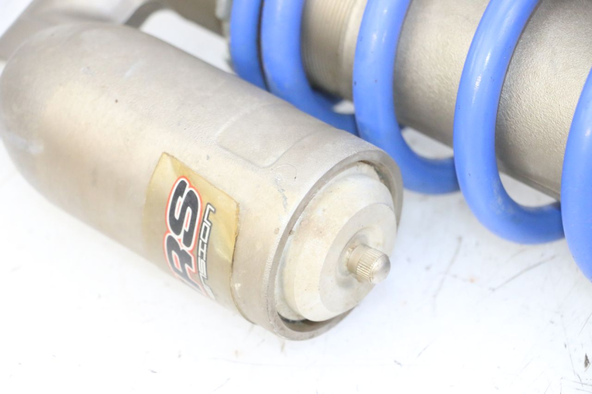 photo de REAR SHOCK ABSORBER YAMAHA YZ-F YZF 250 (2014 - 2018)