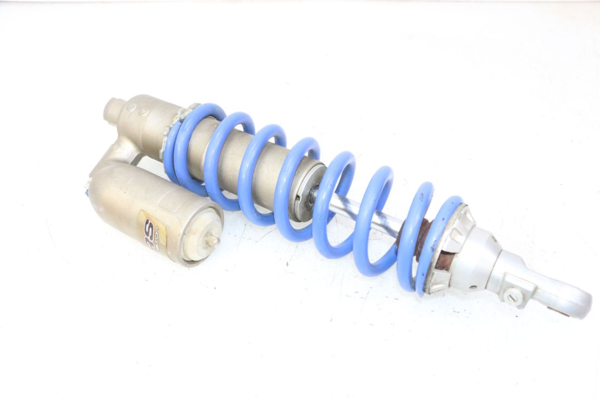 photo de REAR SHOCK ABSORBER YAMAHA YZ-F YZF 250 (2014 - 2018)