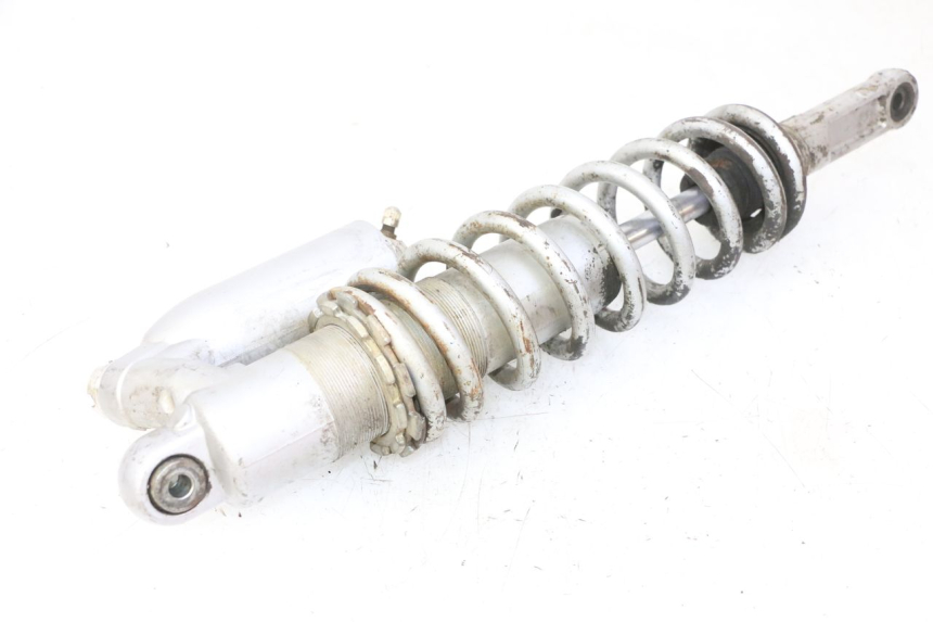photo de REAR SHOCK ABSORBER YAMAHA YZ 125 (1998 - 2005)