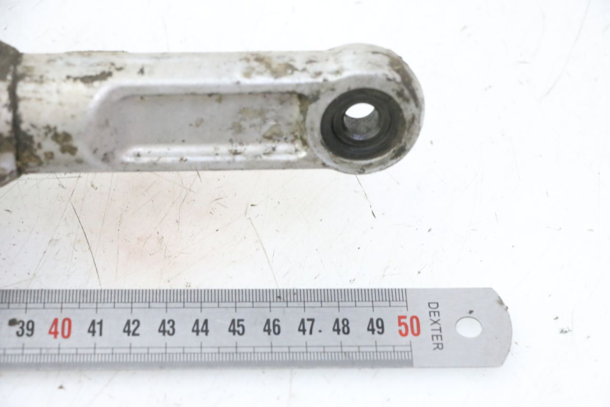 photo de REAR SHOCK ABSORBER YAMAHA YZ 125 (1998 - 2005)