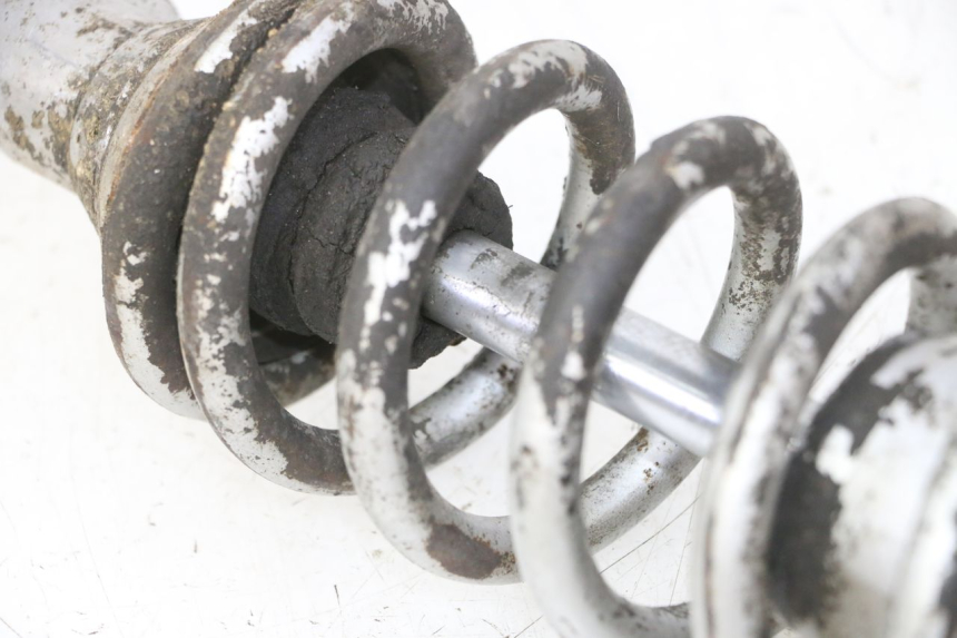 photo de REAR SHOCK ABSORBER YAMAHA YZ 125 (1998 - 2005)