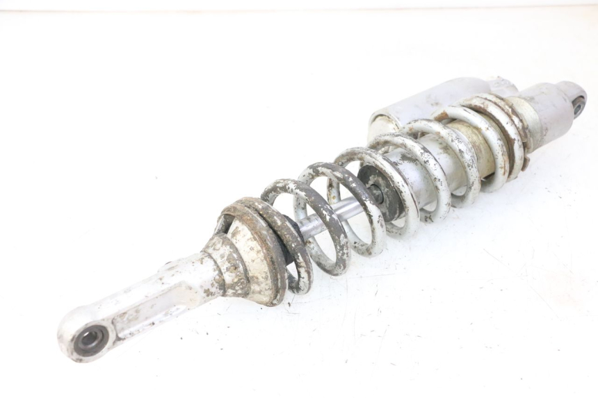 photo de REAR SHOCK ABSORBER YAMAHA YZ 125 (1998 - 2005)